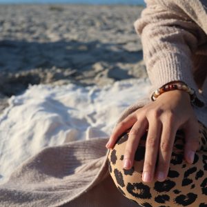 Personal Yoga | 1x60 Minuten *online oder vor Ort*